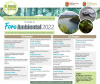 Foro ambiental 2022