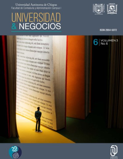 Volumen 6
