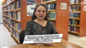 Impulsan investigación sobre microempresas y resiliencia en San Cristóbal de Las Casas