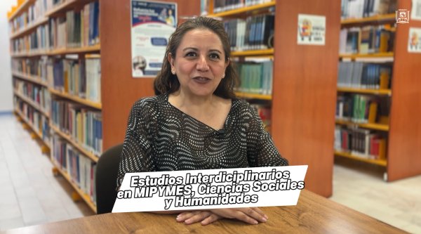 Impulsan investigación sobre microempresas y resiliencia en San Cristóbal de Las Casas