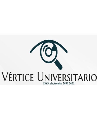 Vértice Universitario