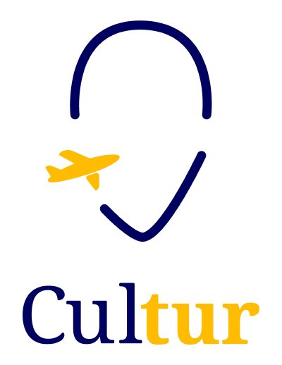 Cultur. Revista de cultura e turismo