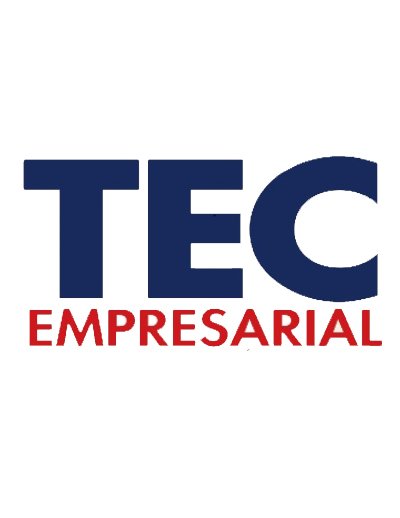 TEC Empresarial