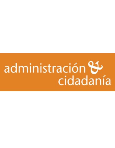 administración & ciudadanía (A&C)
