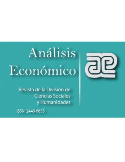 Análisis Económico