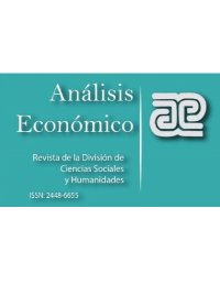 Análisis Económico