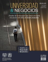 Volumen 2 - Número 4
