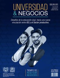Volumen 2 - Número 3