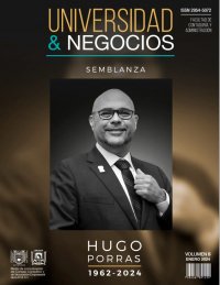 Volumen 3 - Número 5
