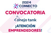 2024 CONNECTO CONVOCATORIA