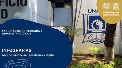 Infografías