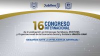 Memoria 16 Congreso Internacional de Investigación en Empresas Familiares, MIPYMES y Organizaciones de la Economía Social y Solidaria UNACH - UAM Desafíos